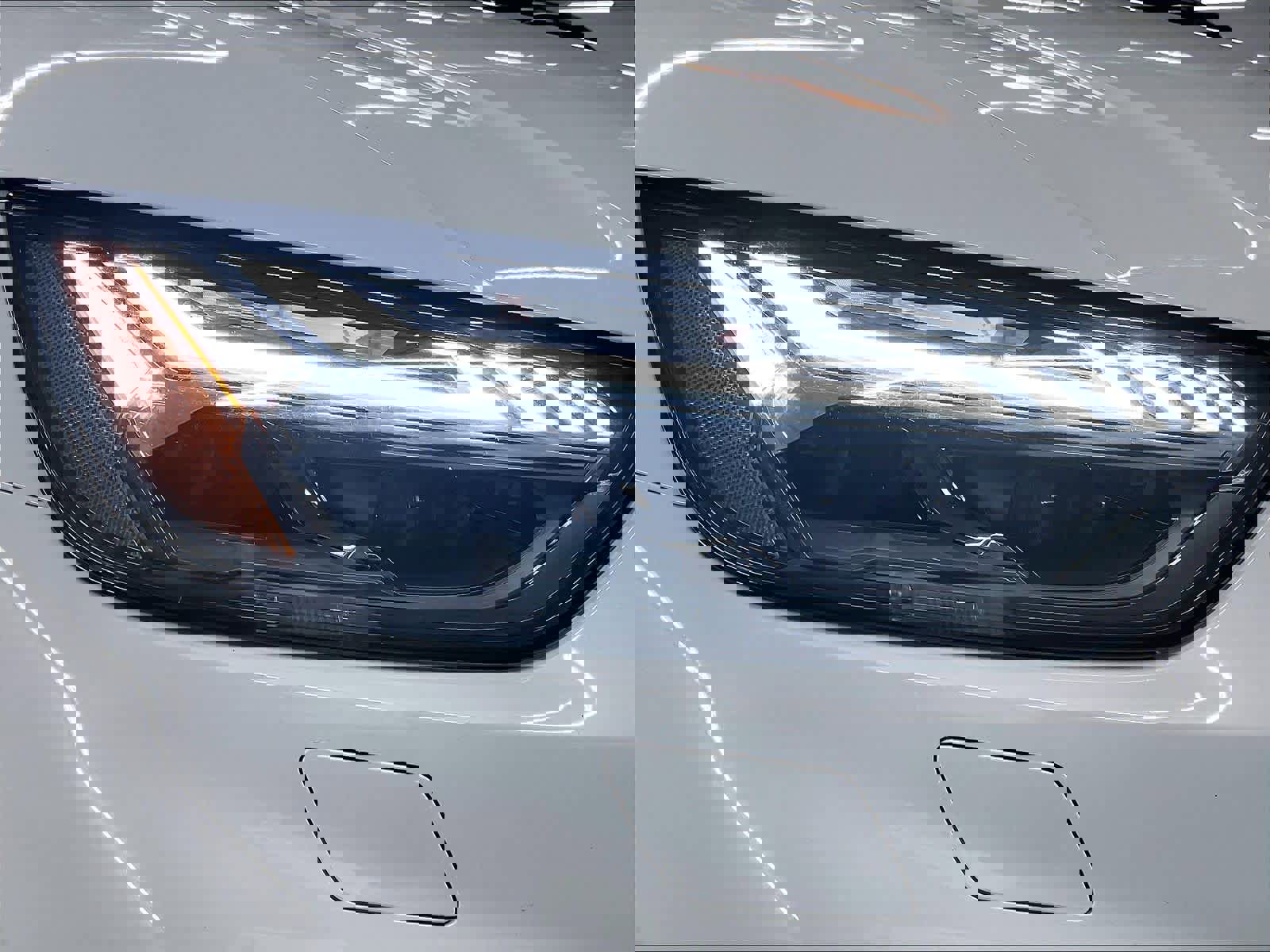 Used 2023 Audi Q5 e Prestige w/ Prestige Package image 29