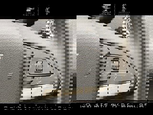 Certified 2023 Cadillac XT4 Premium Luxury w/ Technology Package image 18