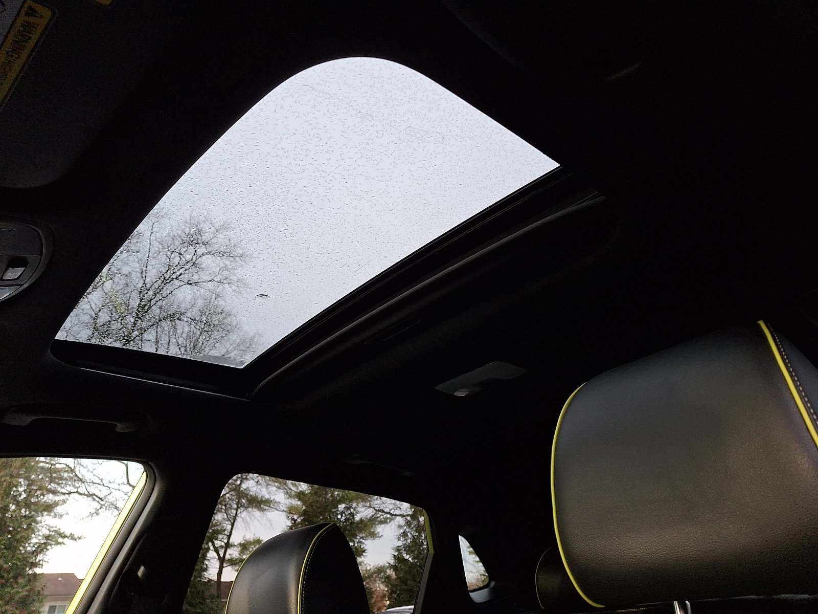 Used 2020 Hyundai Kona Ultimate w/ Cargo Package image 21