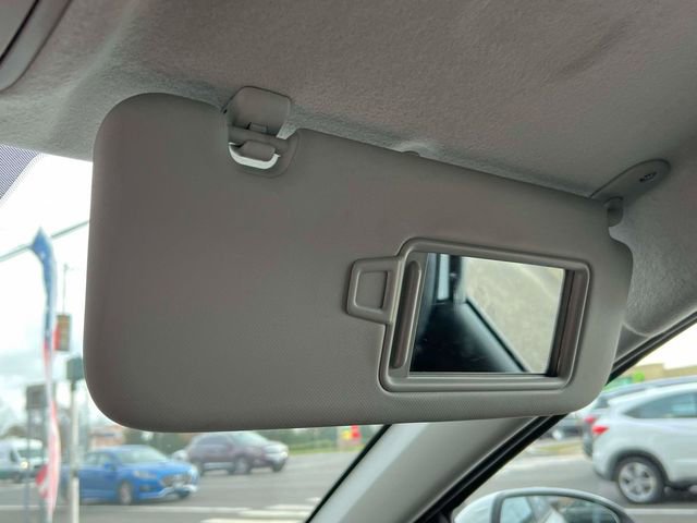 Used 2023 Kia Forte LXS w/ LXS Technology Package image 32