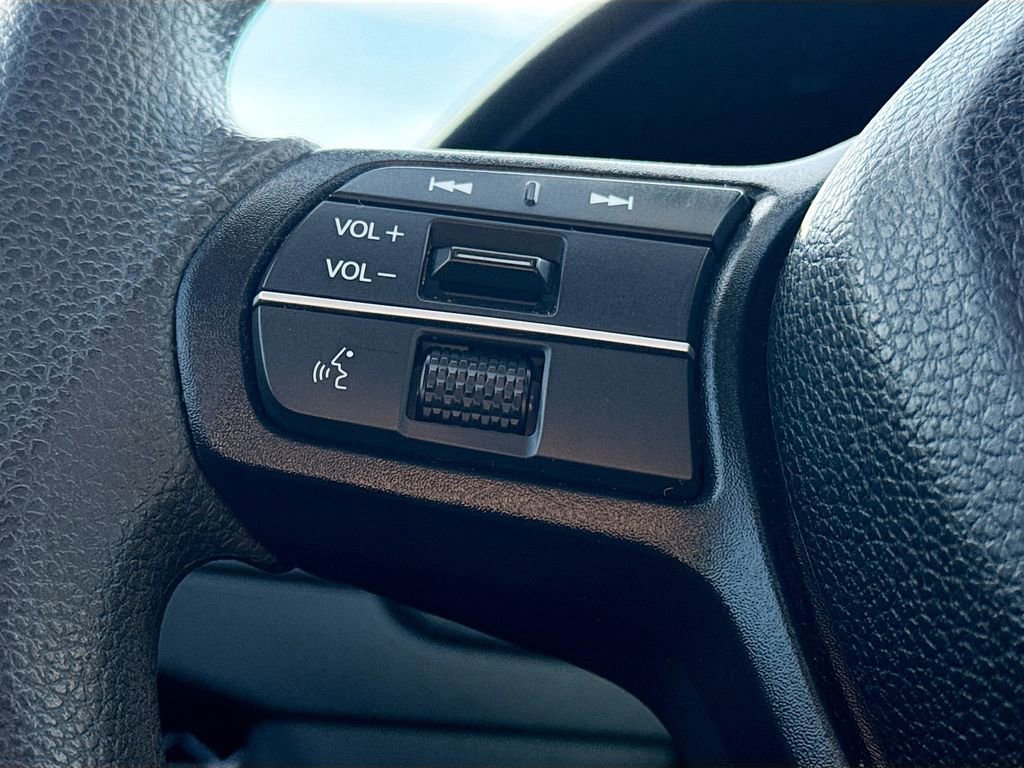 Used 2023 Honda Accord EX image 10