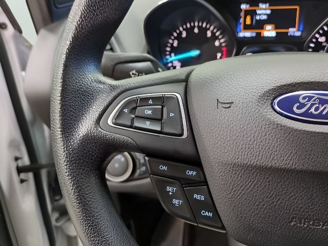 Used 2019 Ford Escape SE AWD/4WD image 29