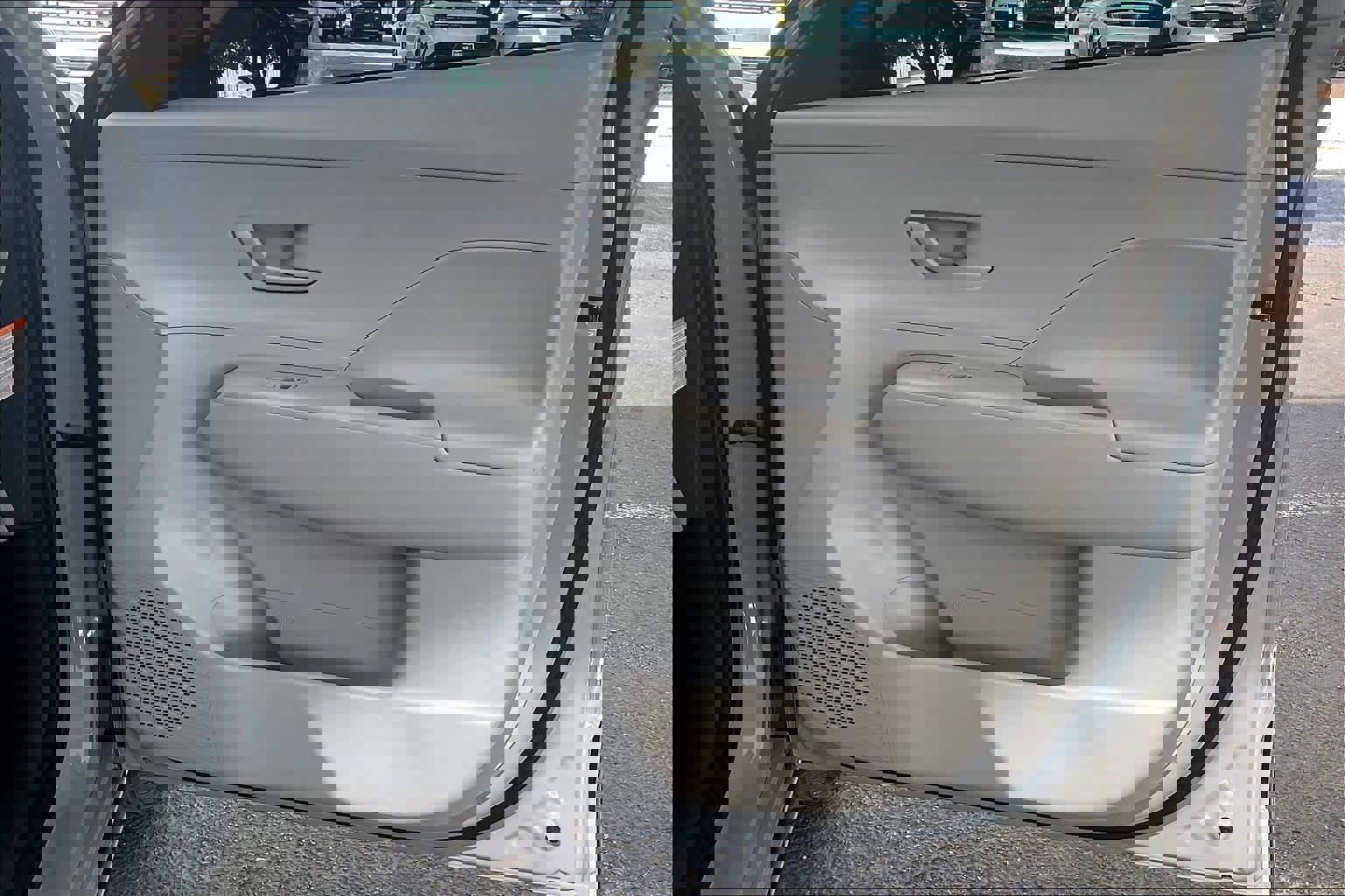 Certified 2024 Hyundai Kona SEL image 22