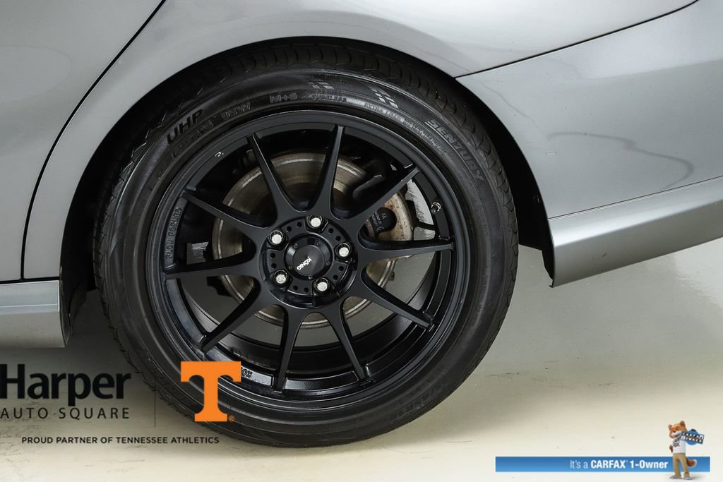 Used 2016 Mercedes-Benz CLA 250 image 44