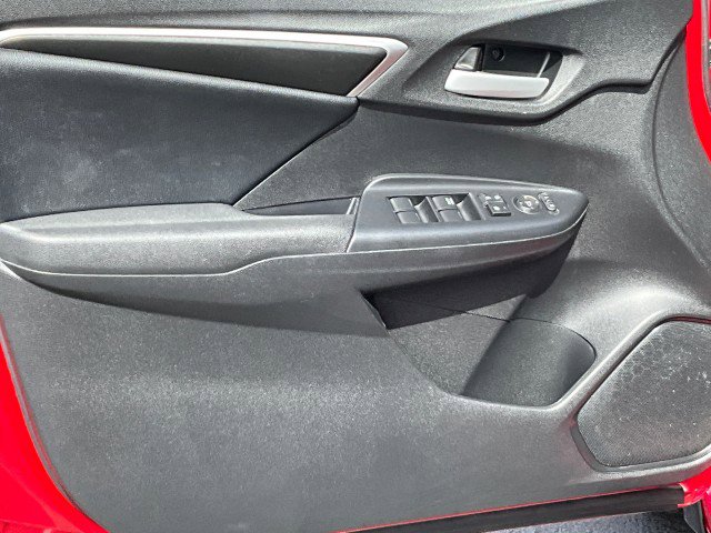 Used 2020 Honda Fit EX-L image 28