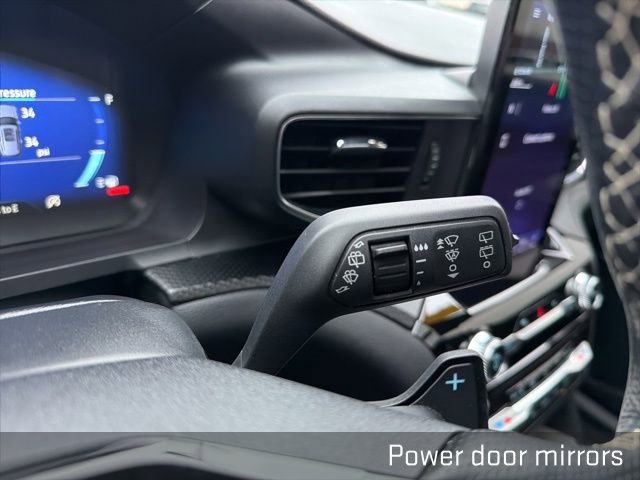 Used 2021 Ford Explorer ST w/ Equipment Group 401A image 39