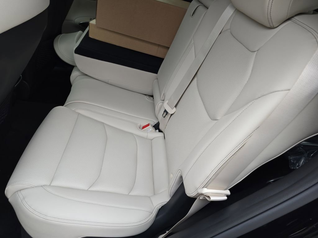 New 2026 Genesis GV70 2.5T Select image 10