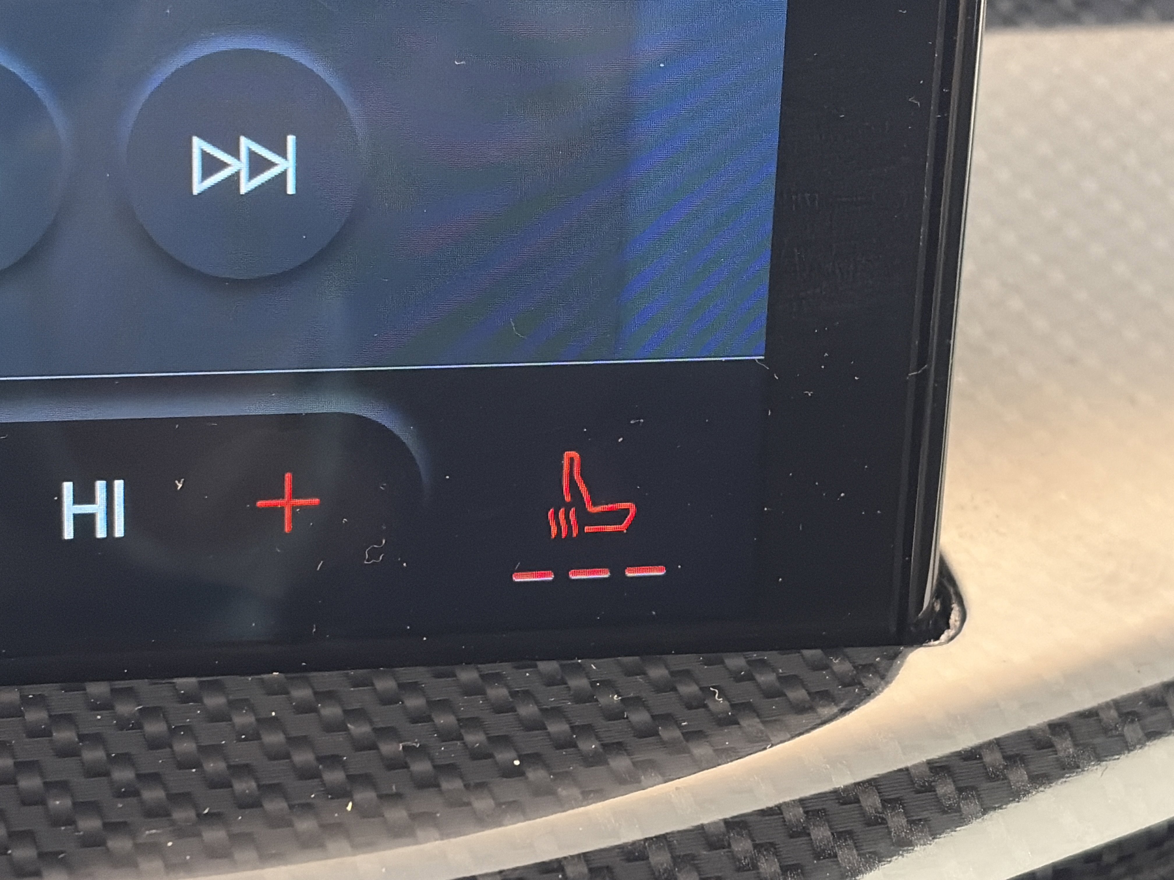 Used 2025 Ford Escape ST-Line w/ Tech Pack #1 image 27