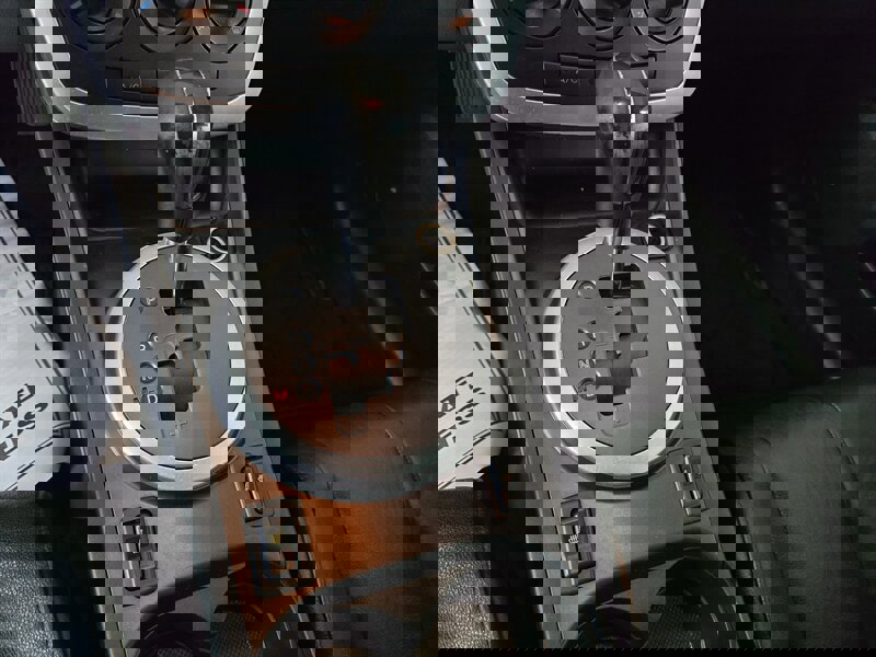 Used 2009 MAZDA CX-7 Touring image 23