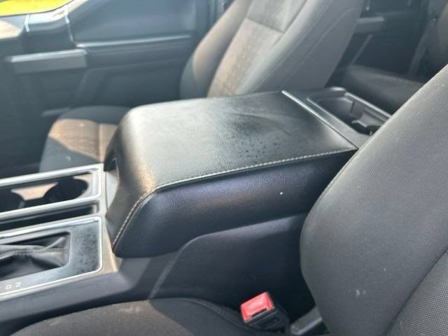 Used 2019 Ford F150 XLT w/ Equipment Group 302A Luxury AWD/4WD image 30