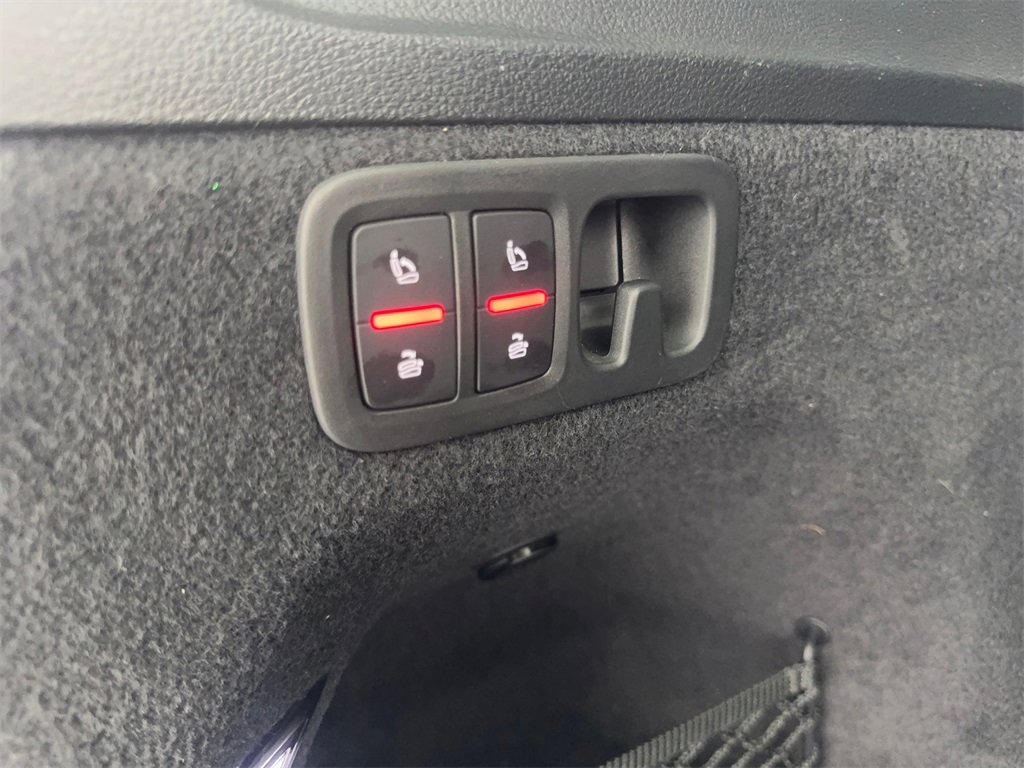 Used 2022 Audi Q7 2.0T Premium Plus w/ Premium Plus Package image 86