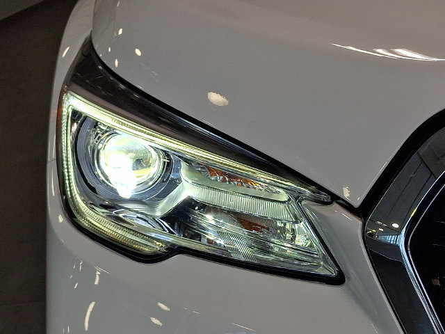 Used 2021 Subaru Ascent Touring w/ Popular Package #2A AWD/4WD image 8