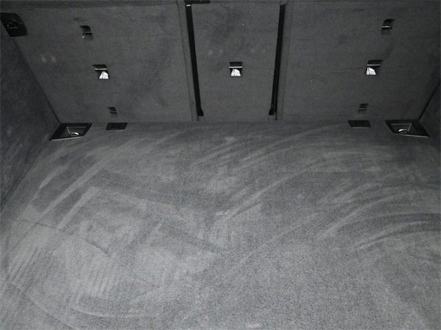 Used 2024 BMW X5 xDrive40i image 16