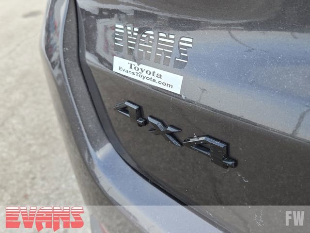 Used 2023 Jeep Compass Altitude image 3