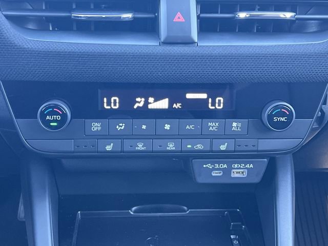 New 2026 Subaru Outback Premium w/ Premium/Limited Package 2 image 15