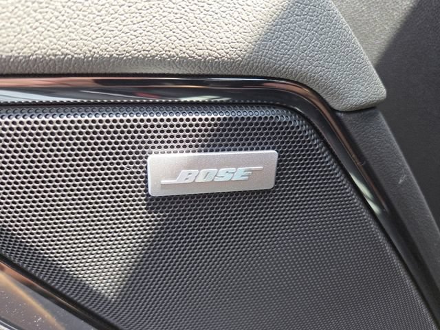 New 2026 Chevrolet Silverado 2500 ZR2 AWD/4WD image 10