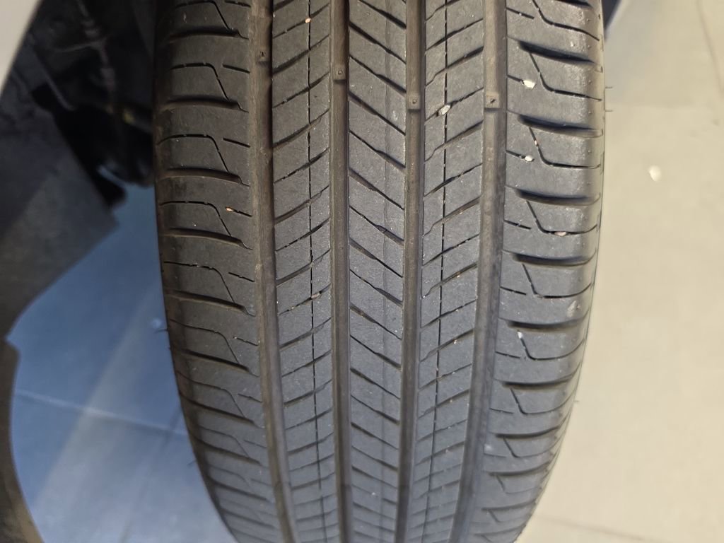 Used 2025 Kia Soul LX image 33