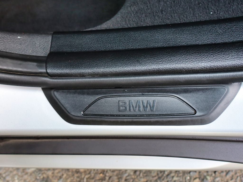 Used 2020 BMW X1 xDrive28i w/ Convenience Package AWD/4WD image 48