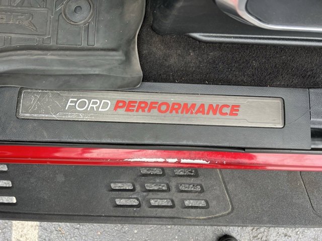 Used 2022 Ford F150 Raptor w/ Equipment Group 801A High image 13