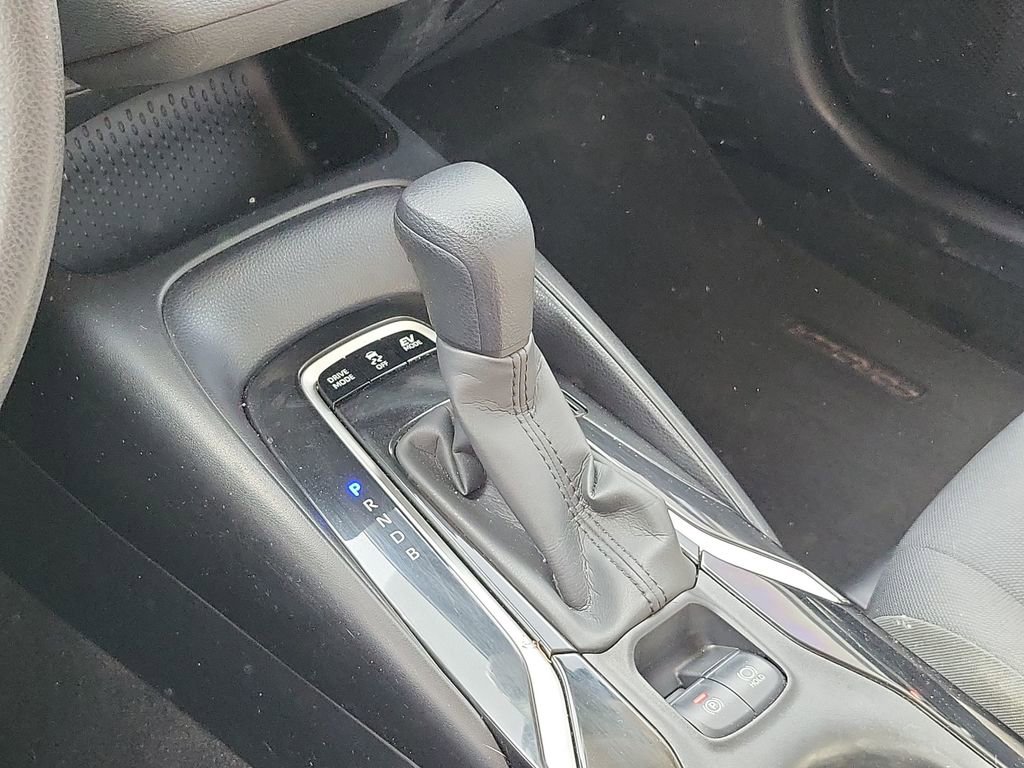 Used 2022 Toyota Corolla LE image 20