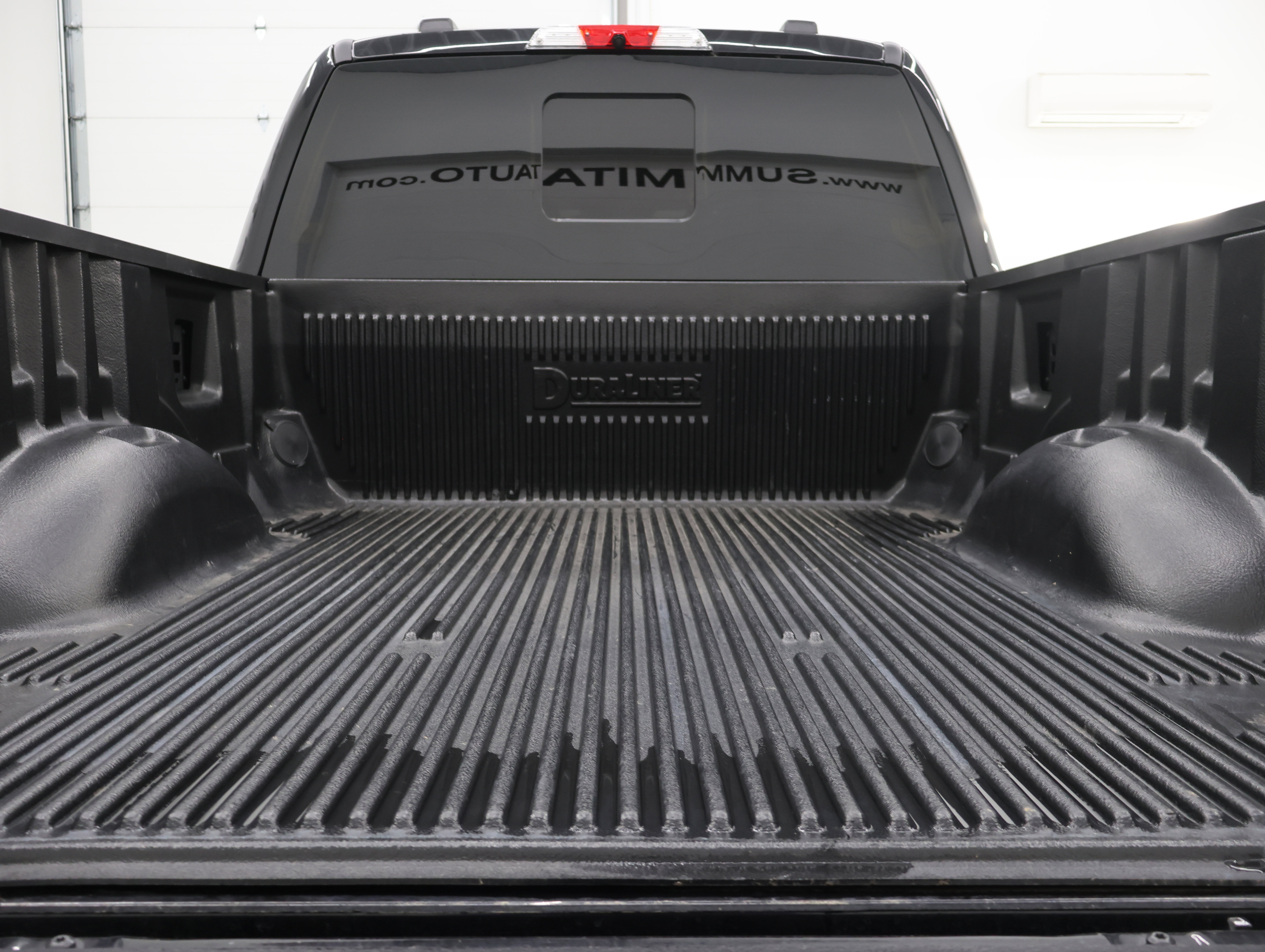 Used 2025 Ford F350 XLT w/ Tremor Off-Road Package AWD/4WD image 26