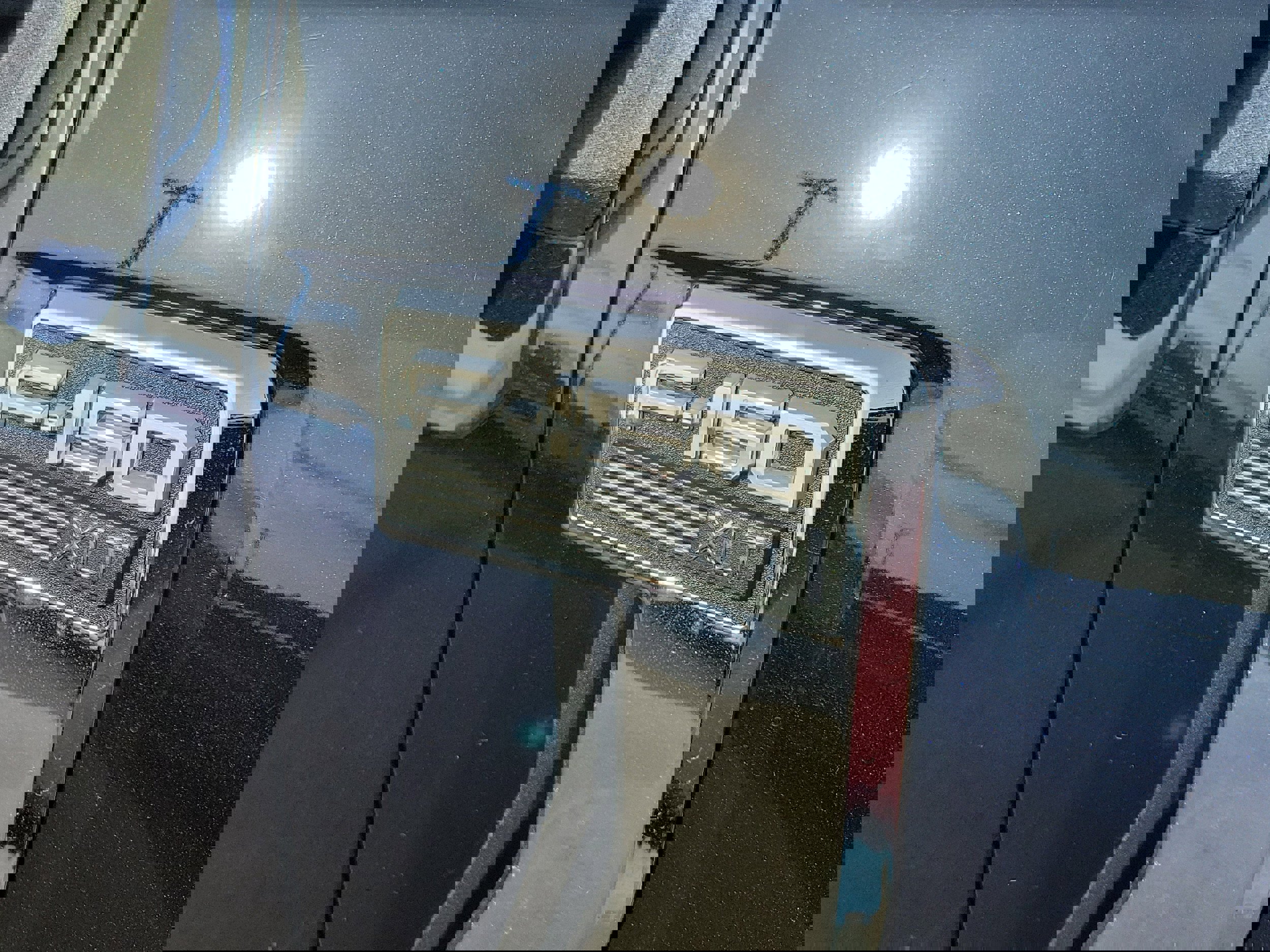 Used 2022 Ford F150 XLT w/ Equipment Group 302A High image 6