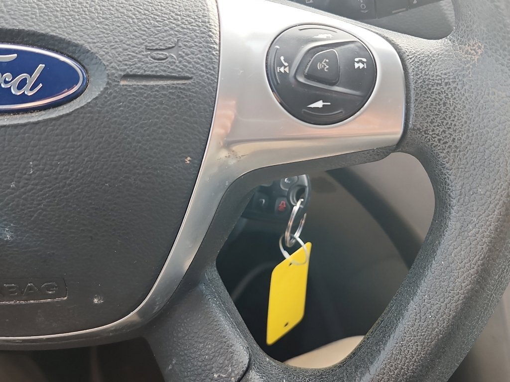Used 2016 Ford Escape SE w/ Equipment Group 201A FWD image 23