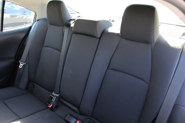 Certified 2026 Toyota Corolla LE w/ LE Premium Package FWD image 31