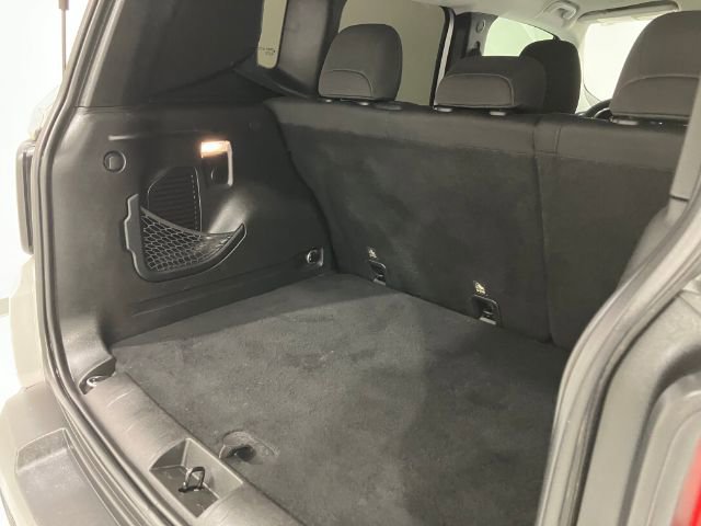 Used 2018 Jeep Renegade Sport w/ Power & Air Group image 5