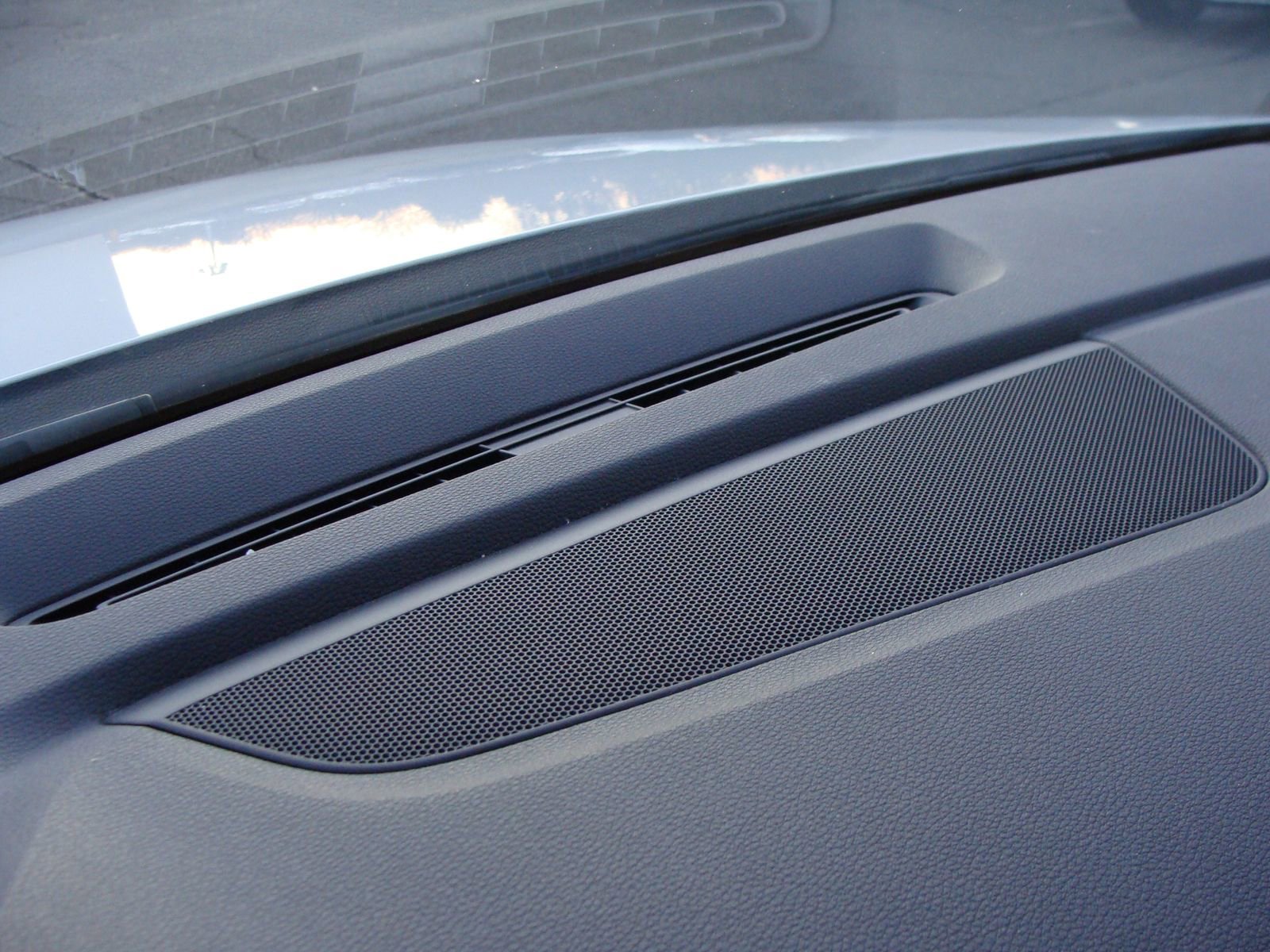 Used 2021 Audi Q7 2.0T Premium Plus w/ Premium Plus Package image 37