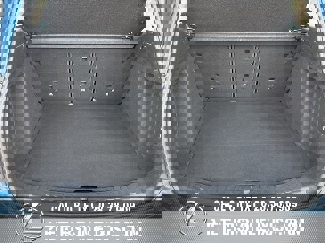 Used 2019 MINI Cooper Countryman S image 19