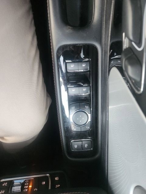 Used 2021 Lincoln Aviator Grand Touring w/ Equipment Group 302A image 11