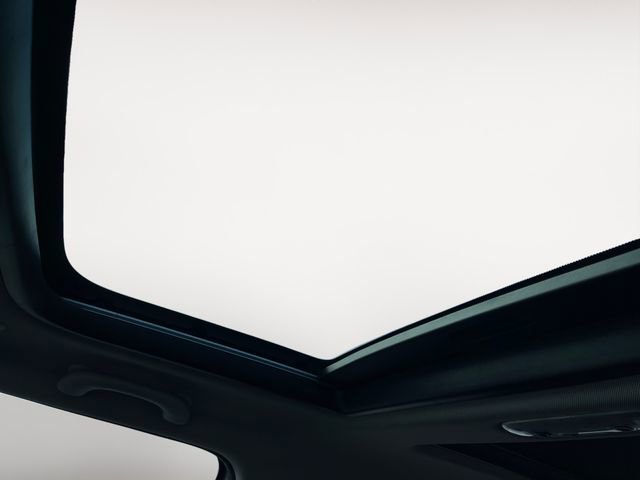 Used 2018 MINI Cooper Clubman S image 16