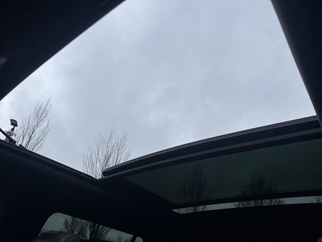 Used 2023 Cadillac Escalade Sport image 33