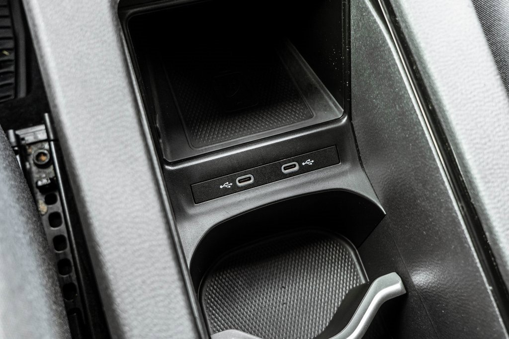 Used 2021 Volkswagen ID.4 Pro image 23