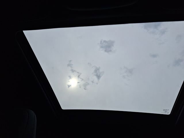 Certified 2025 Subaru Forester Premium image 14