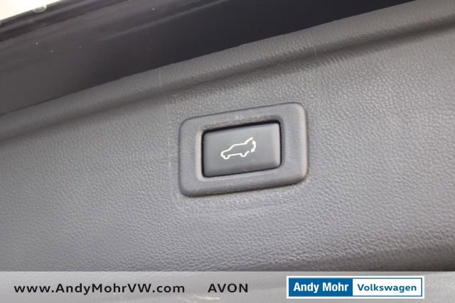 Used 2016 Subaru Outback 2.5i Limited image 14