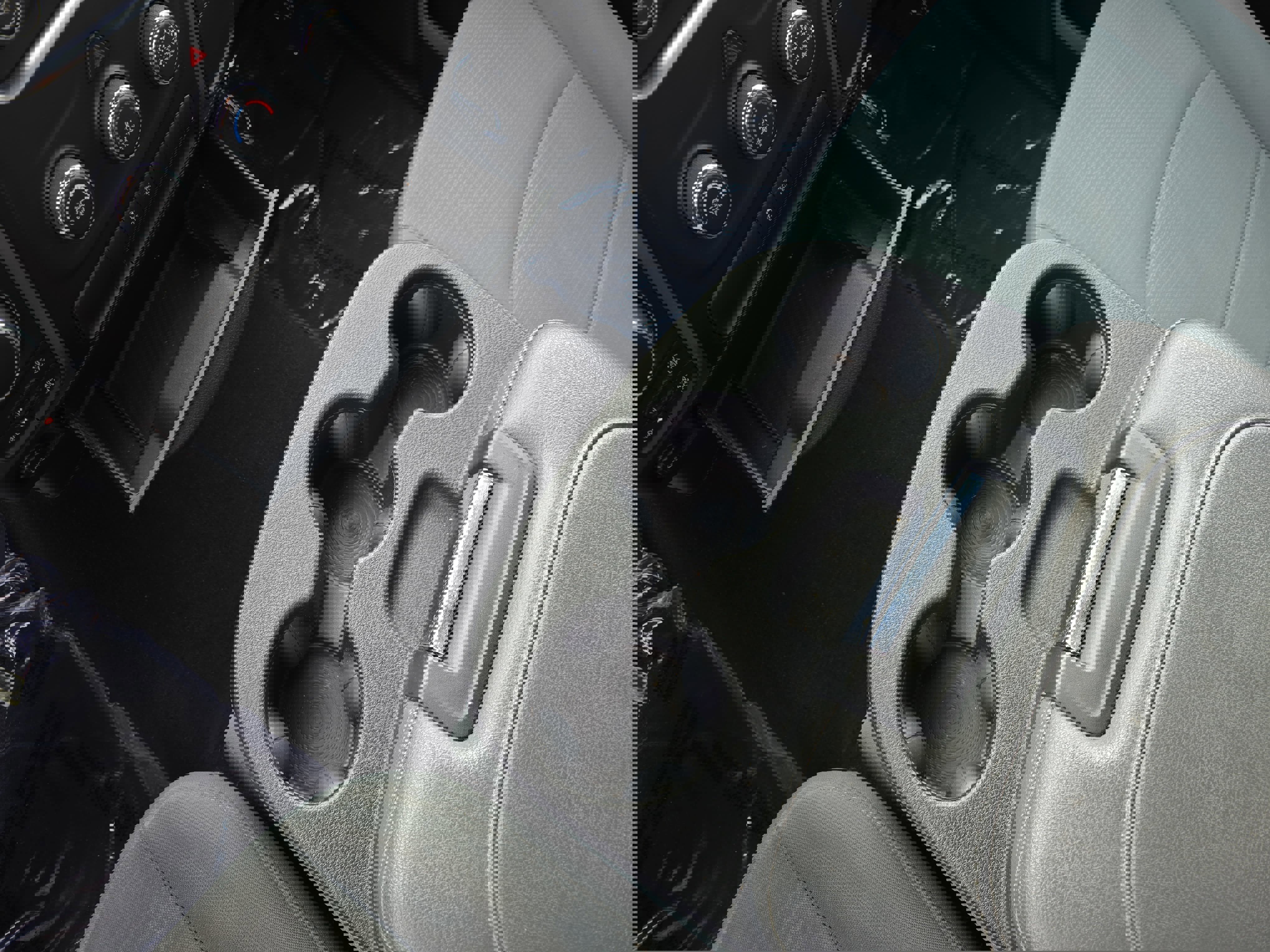 Used 2018 RAM 1500 Express w/ Express Value Package image 24