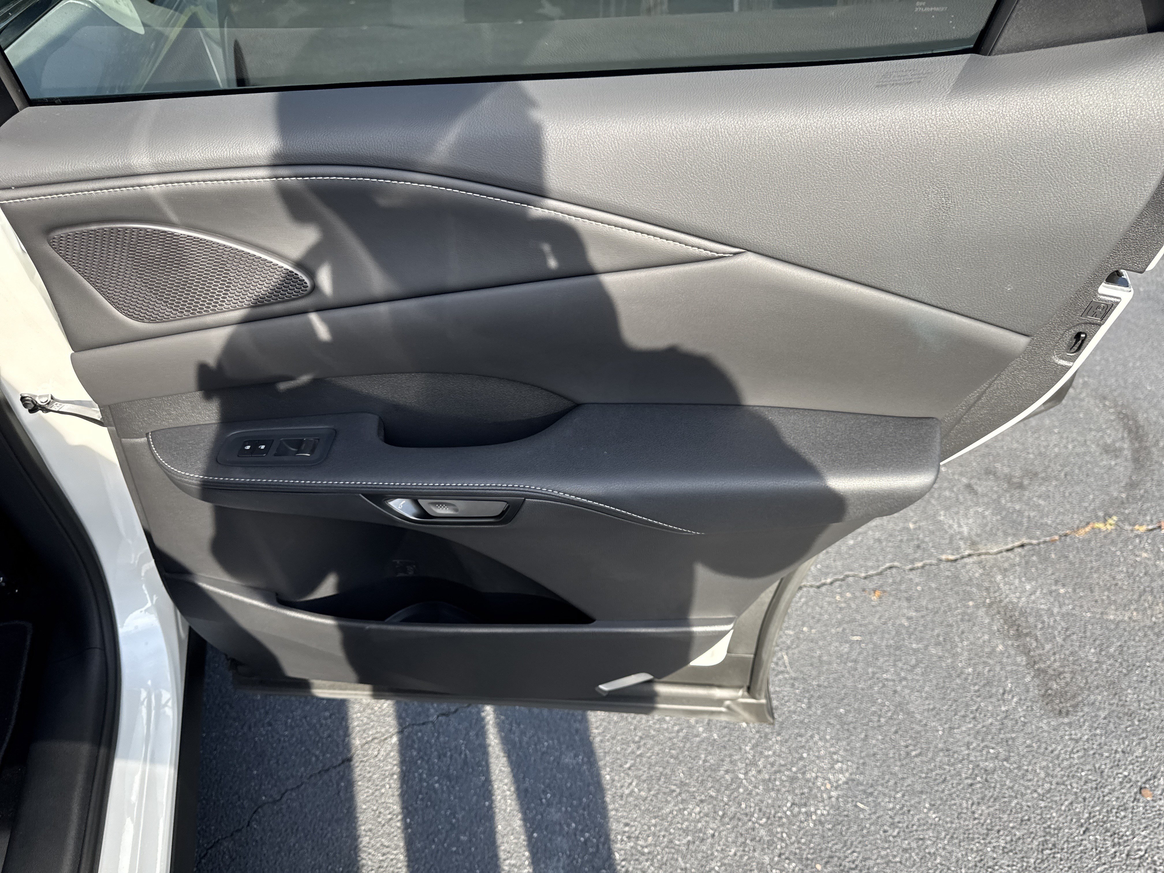 Used 2025 Lexus RX 350 FWD w/ Technology Package image 32