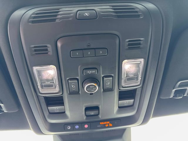 Certified 2022 Cadillac Escalade Sport w/ Touring Package image 19