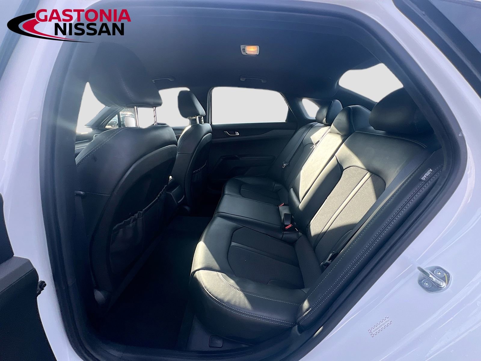 Used 2023 Kia K5 GT-Line w/ GT-Line Premium Package image 31