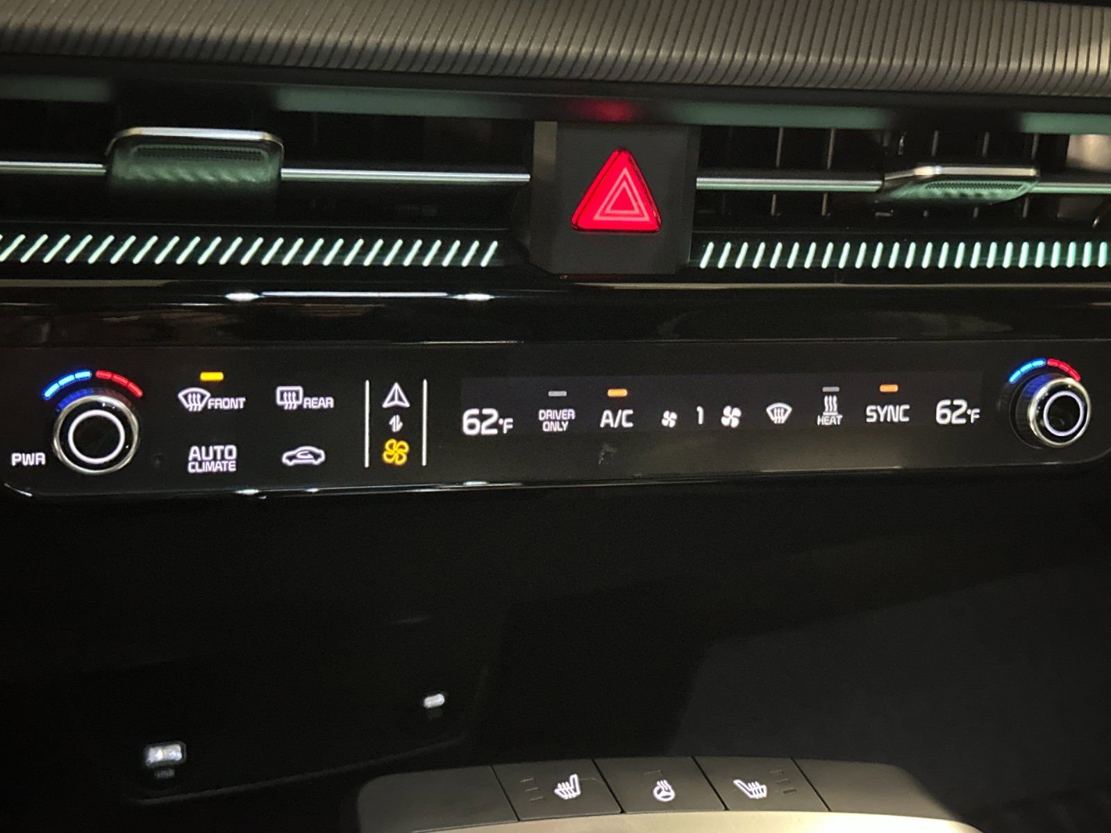 Certified 2023 Kia EV6 GT image 30