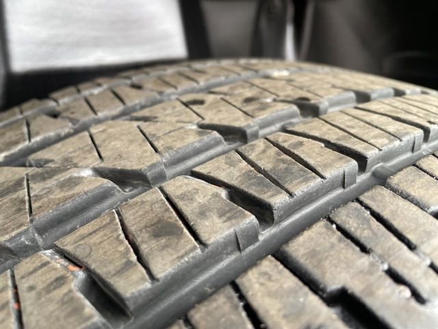 Used 2023 RAM 1500 Big Horn image 8