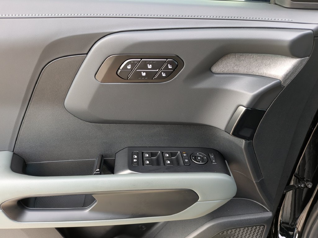 Used 2027 Kia Telluride SX X-Line AWD/4WD image 17