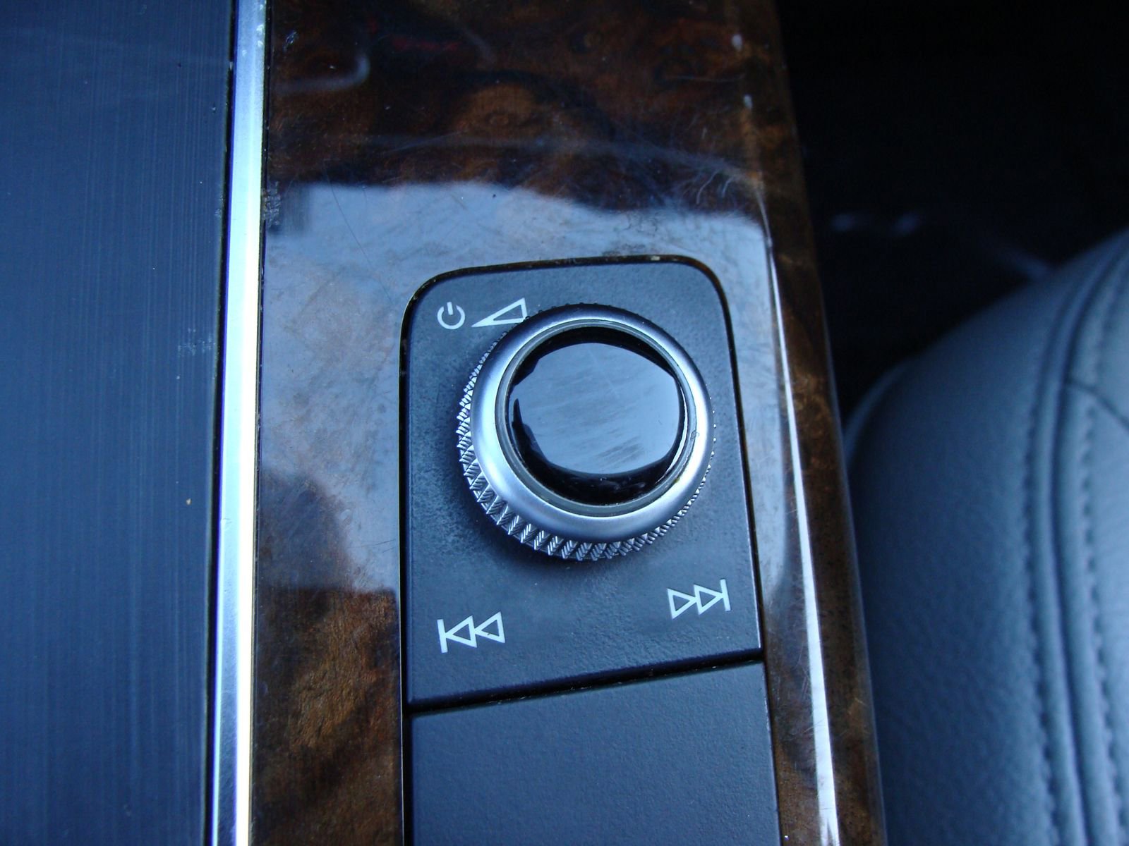 Used 2018 Audi Q5 2.0T Premium Plus image 30