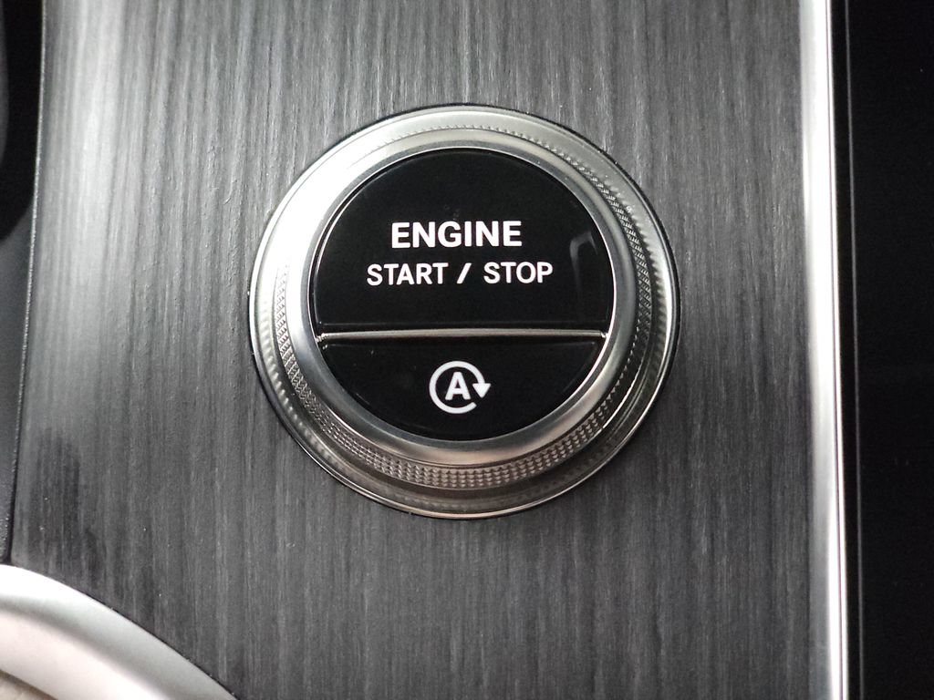 Certified 2026 Mercedes-Benz GLC 300 4MATIC image 15