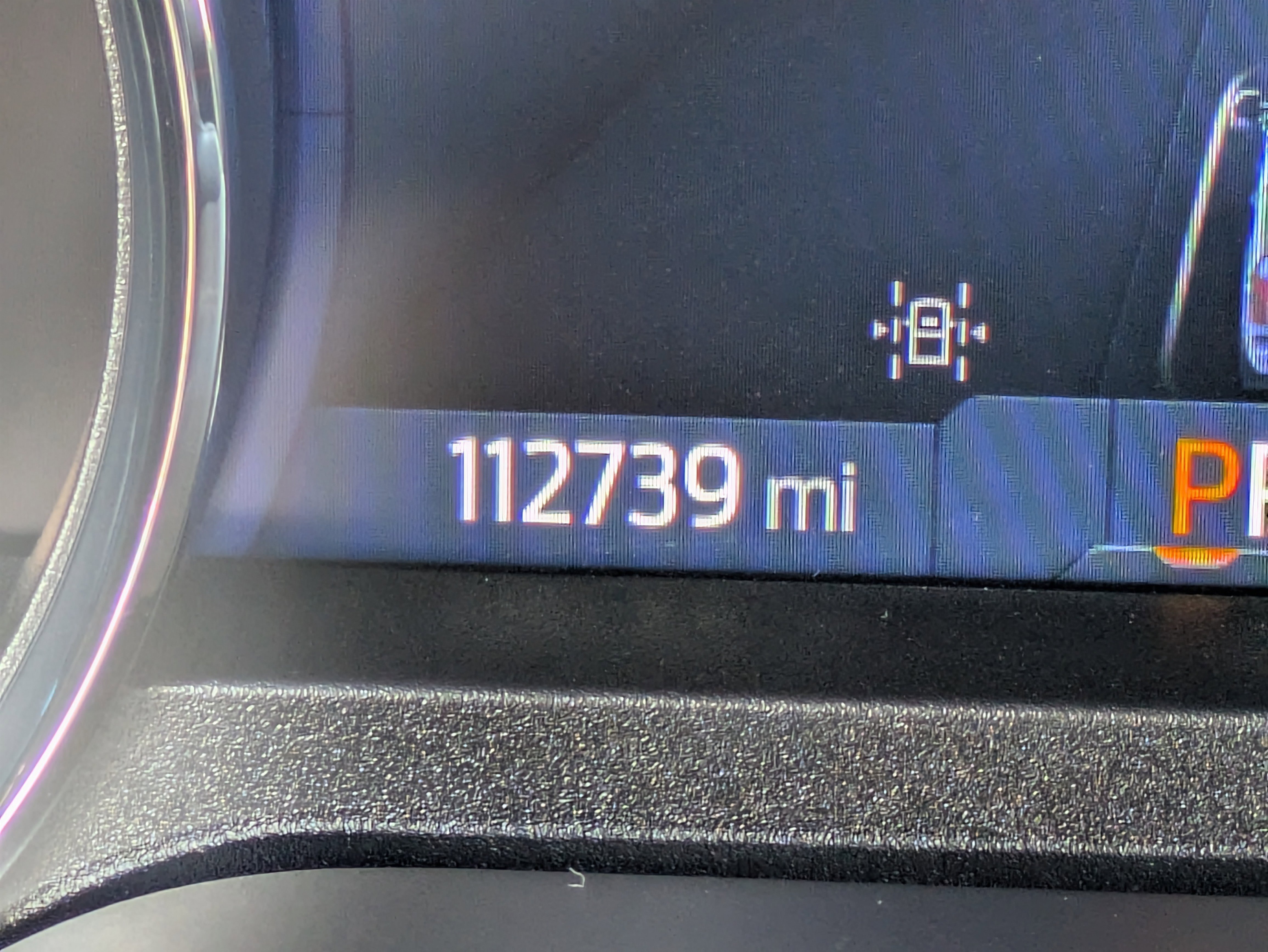 Used 2023 Ford F150 XLT w/ Equipment Group 301A Mid image 29