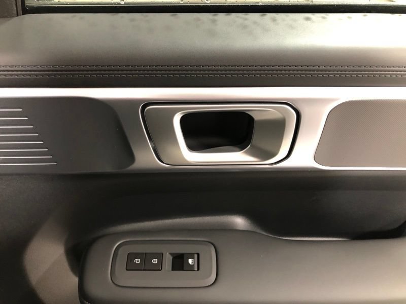 New 2026 Hyundai Santa Fe XRT AWD/4WD image 16