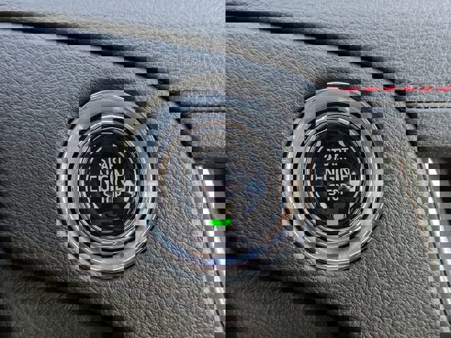 New 2026 Cadillac CT5 Sport image 32