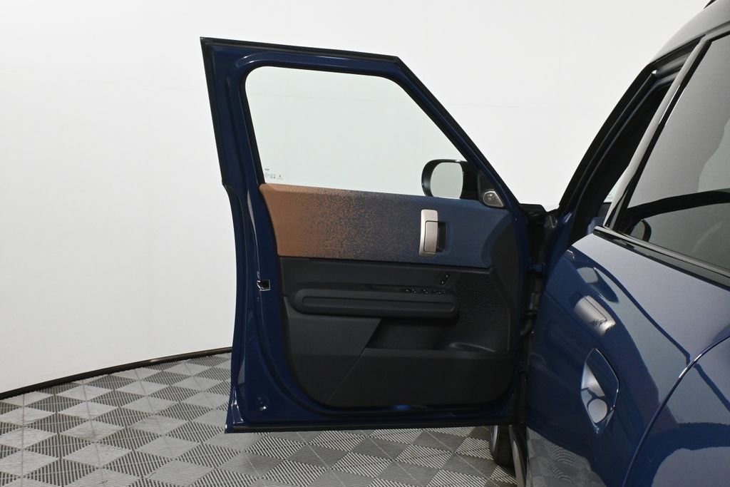 Used 2026 MINI Cooper Countryman S w/ Comfort Package Max image 28